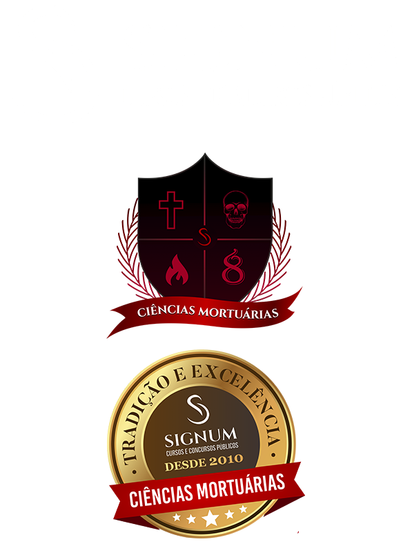 logo Signum Cursos e Concursos Públicos